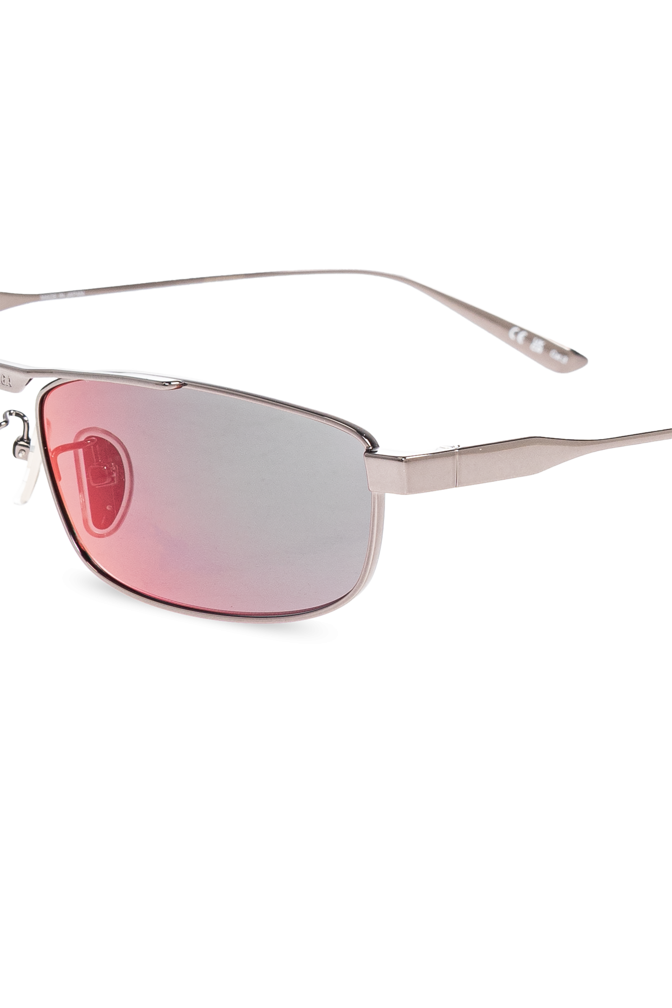 Balenciaga Sunglasses | Men's Accessorie | Vitkac